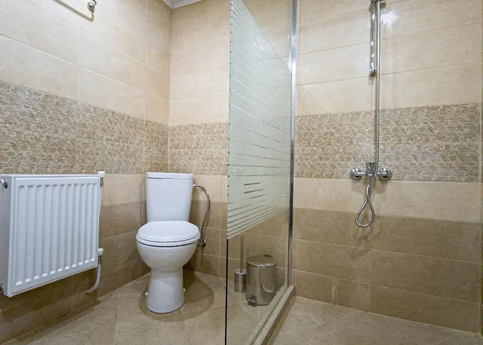 ралчевата къща * Elena